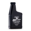 ACEITE FOX - GOLD 20WT HORQUILLA (0.946 LTS)