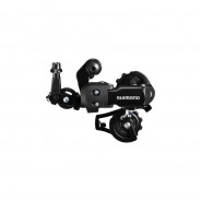 CAMBIO TRASERO SHIMANO - TOURNEY RD/ FT35 (6/7V TORNILLO)