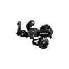 CAMBIO TRASERO SHIMANO - TOURNEY RD/ FT35 (6/7V TORNILLO)