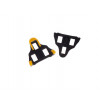 CALAS SHIMANO - SPD/SL (SH11) 6º