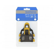 CALAS SHIMANO - SPD/SL (SH11) 6º