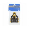 CALAS SHIMANO - SPD/SL (SH11) 6º