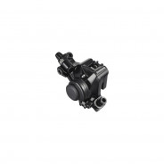 PINZA DE FRENO DELANTERO/ TRASERO SHIMANO - DISC MECÁNICO BR-M375