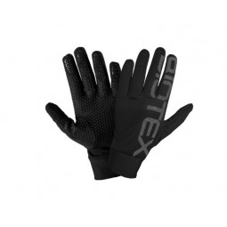 GUANTES BIOTEX - TERMALES