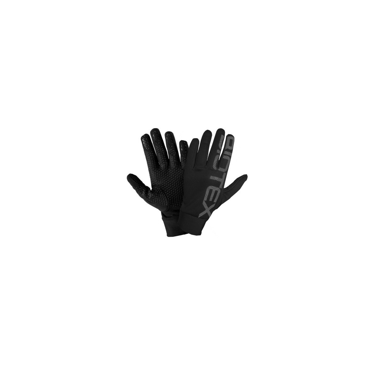 GUANTES BIOTEX - TERMALES