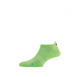 CALCETINES P.A.C. - ACTIVE FOOTIE