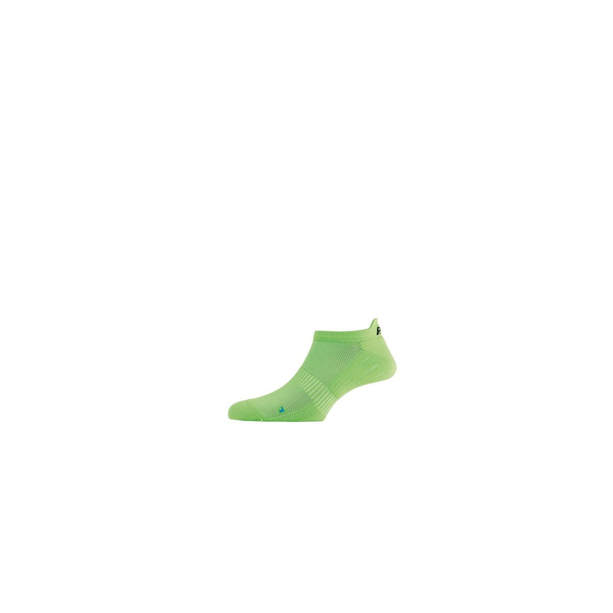 CALCETINES P.A.C. - ACTIVE FOOTIE