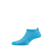 CALCETINES P.A.C. - ACTIVE FOOTIE