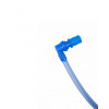 BOLSA HIDRATACIÓN ZÉFAL - BLADDER (2 L)