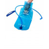 BOLSA HIDRATACIÓN ZÉFAL - BLADDER (2 L)