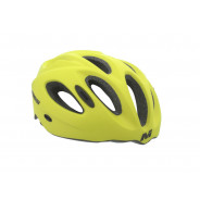 CASCO MASSI - TECH