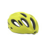 CASCO MASSI - TECH