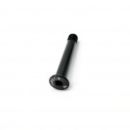 TORNILLO PRINCIPAL BIELETA LAPIERRE - ALUMINIO ZESTY TR