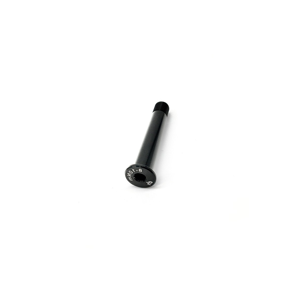 TORNILLO PRINCIPAL BIELETA LAPIERRE - ALUMINIO ZESTY TR