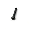 TORNILLO PRINCIPAL BIELETA LAPIERRE - ALUMINIO ZESTY TR