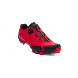 ZAPATILLAS SPIUK - ALDAPA MTB