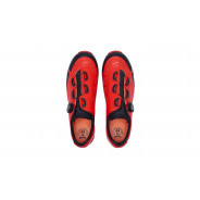 ZAPATILLAS SPIUK - ALDAPA MTB