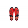 ZAPATILLAS SPIUK - ALDAPA MTB