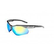 GAFAS DE SOL SPIUK - VENTIX-K (LENTE ESPEJO)