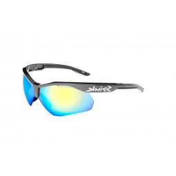 GAFAS DE SOL SPIUK - VENTIX-K (LENTE ESPEJO)