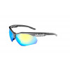 GAFAS DE SOL SPIUK - VENTIX-K (LENTE ESPEJO)