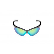 GAFAS DE SOL SPIUK - VENTIX-K (LENTE ESPEJO)