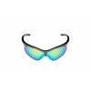 GAFAS DE SOL SPIUK - VENTIX-K (LENTE ESPEJO)