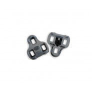 CALAS LOOK - KÉO GRIP