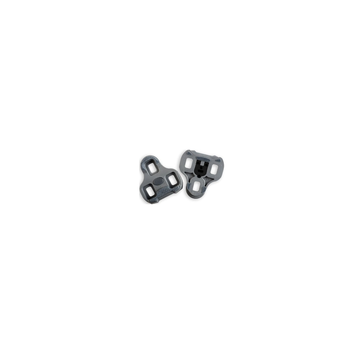 CALAS LOOK - KÉO GRIP