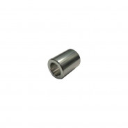 CASQUILLO LAPIERRE - ALUMINIO BASCULANTE OST+