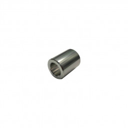 CASQUILLO LAPIERRE - ALUMINIO BASCULANTE OST+