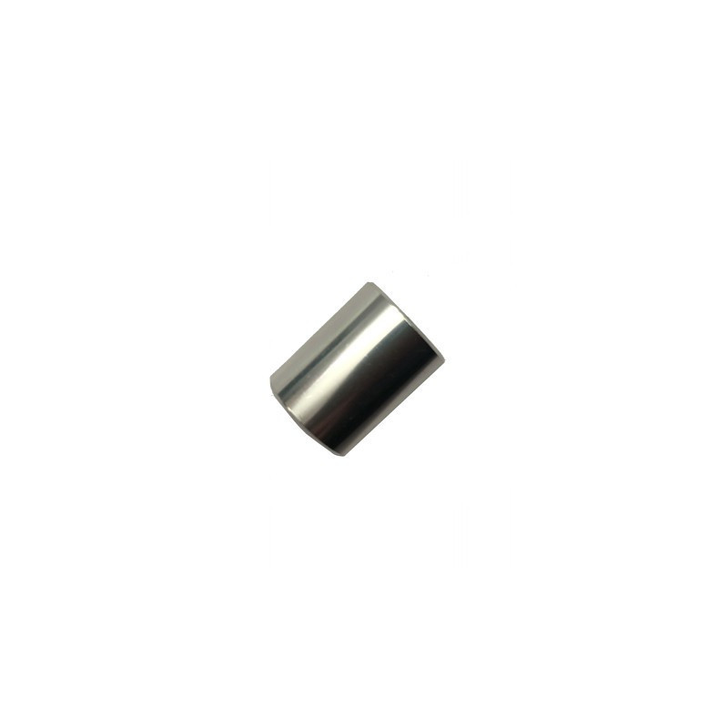CASQUILLO LAPIERRE - ALUMINIO BASCULANTE OST+