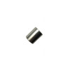 CASQUILLO LAPIERRE - ALUMINIO BASCULANTE OST+