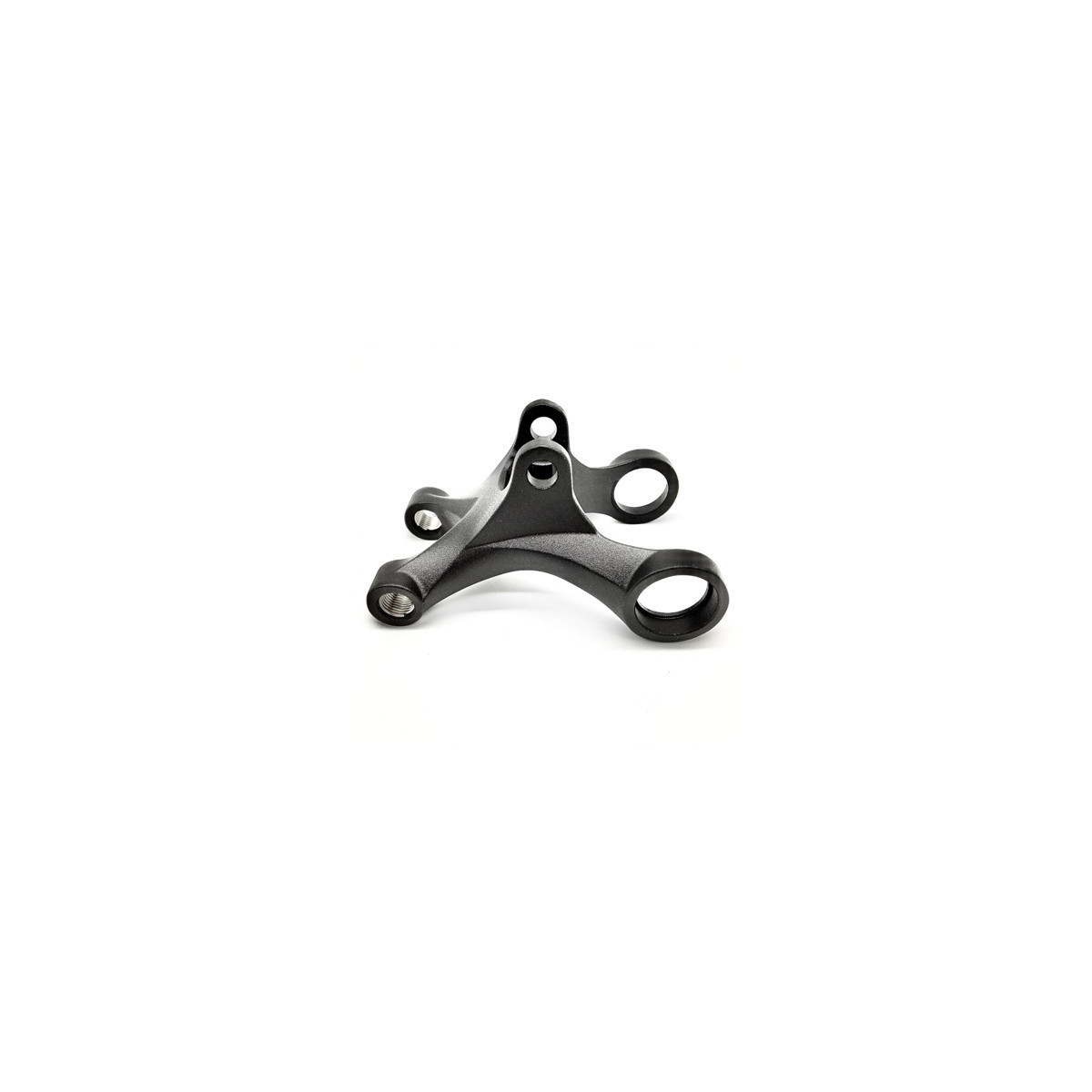 BIELETA SUPERIOR LAPIERRE - AM XC100/ 120 (2010/ 2013)