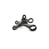 BIELETA SUPERIOR LAPIERRE - AM XC100/ 120 (2010/ 2013)