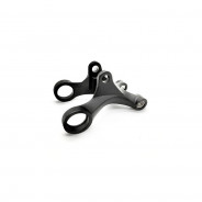 BIELETA SUPERIOR LAPIERRE - AM XC100/ 120 (2010/ 2013)