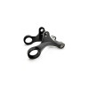 BIELETA SUPERIOR LAPIERRE - AM XC100/ 120 (2010/ 2013)