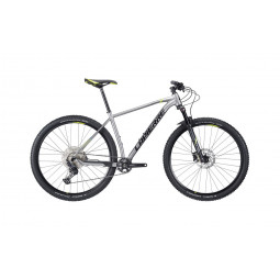 LAPIERRE PRORACE - 3.9 29" (2022)