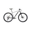 LAPIERRE PRORACE - 3.9 29" (2022) LAPIERRE PRORACE - 3.9 29" (2022)