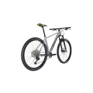 LAPIERRE PRORACE - 3.9 29" (2022)