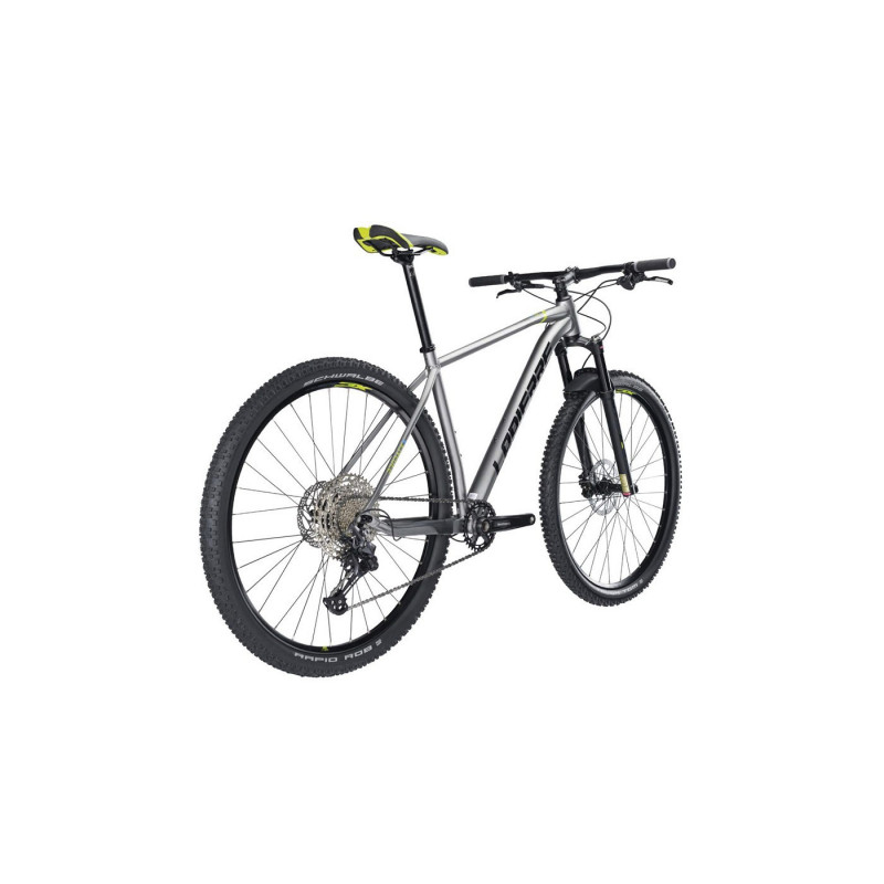 LAPIERRE PRORACE - 3.9 29" (2022) LAPIERRE PRORACE - 3.9 29" (2022)