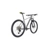 LAPIERRE PRORACE - 3.9 29" (2022) LAPIERRE PRORACE - 3.9 29" (2022)