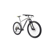 LAPIERRE PRORACE - 3.9 29" (2022)