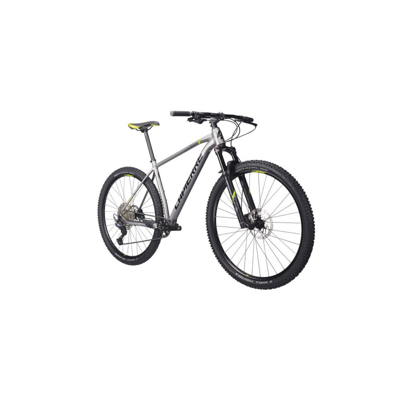 LAPIERRE PRORACE - 3.9 29" (2022) LAPIERRE PRORACE - 3.9 29" (2022)