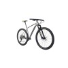 LAPIERRE PRORACE - 3.9 29" (2022) LAPIERRE PRORACE - 3.9 29" (2022)
