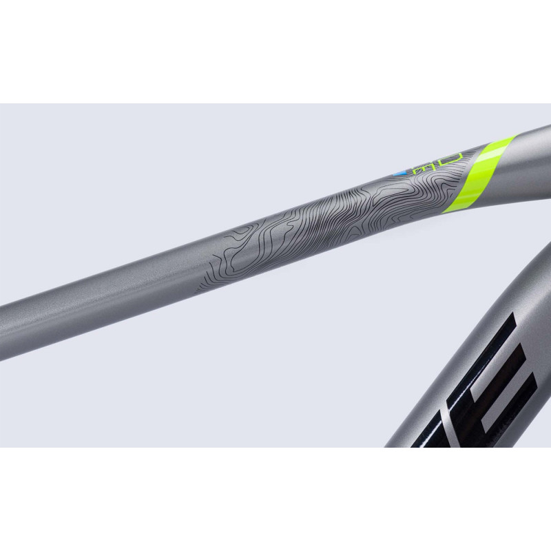 LAPIERRE PRORACE - 3.9 29" (2022) LAPIERRE PRORACE - 3.9 29" (2022)