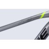 LAPIERRE PRORACE - 3.9 29" (2022) LAPIERRE PRORACE - 3.9 29" (2022)