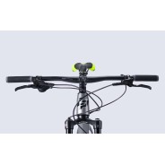 LAPIERRE PRORACE - 3.9 29" (2022)