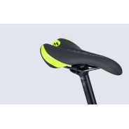 LAPIERRE PRORACE - 3.9 29" (2022)