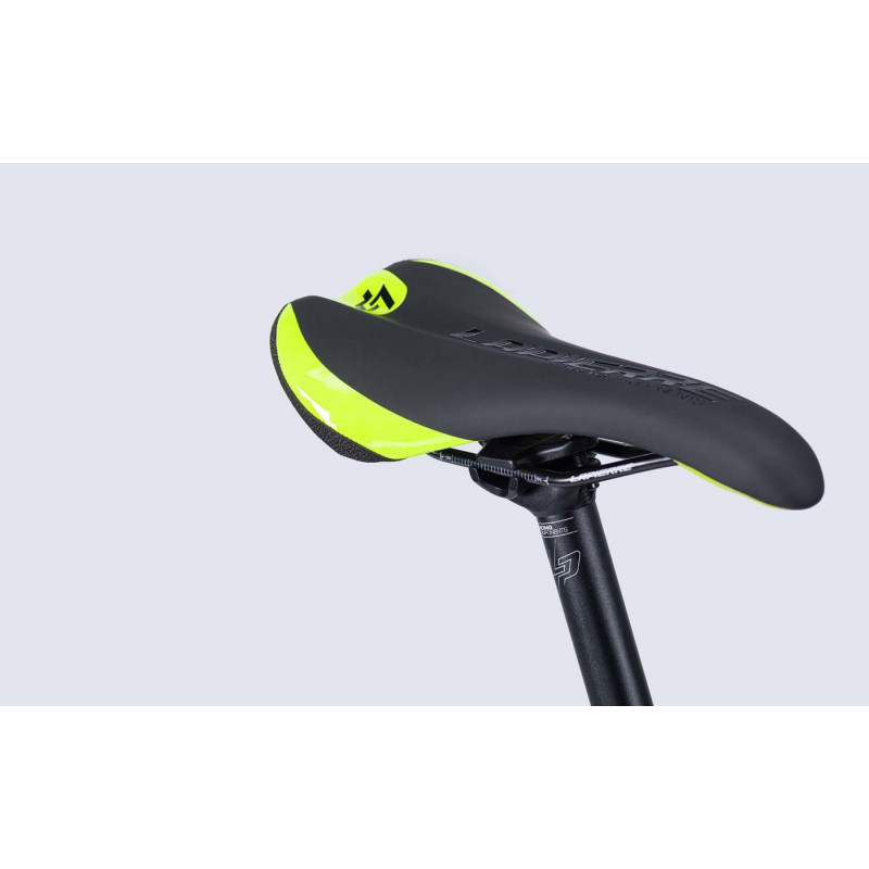 LAPIERRE PRORACE - 3.9 29" (2022) LAPIERRE PRORACE - 3.9 29" (2022)